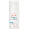 Avène Cleanance Comedomed Cream Europe
