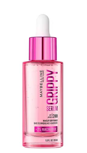 Maybelline Grippy Serum Primer