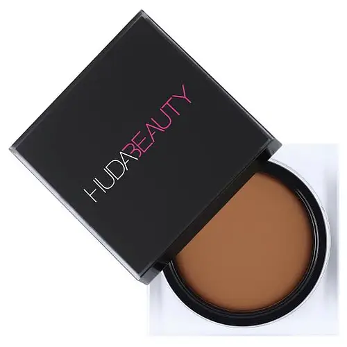Huda Beauty Tantour Contour & Bronzer Cream Light