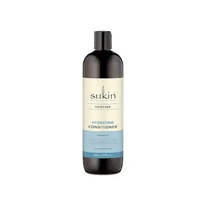 Sukin Hydrating Conditioner