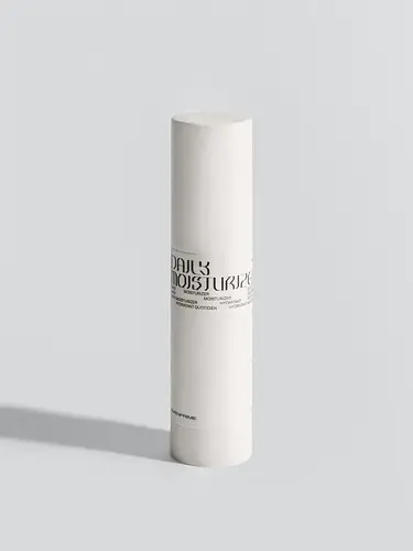 EVENPRIME Daily Moisturizer