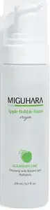 Miguhara Apple Bubble Foam Origin