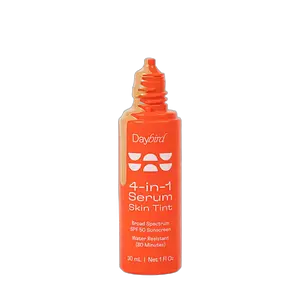 Daybird 4-In-1 Serum Skin Tint 1.5 Light
