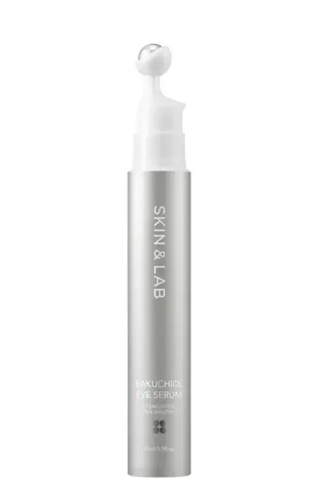 Skin&Lab Bakuchiol Eye Serum