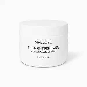 Maelove The Night Renewer
