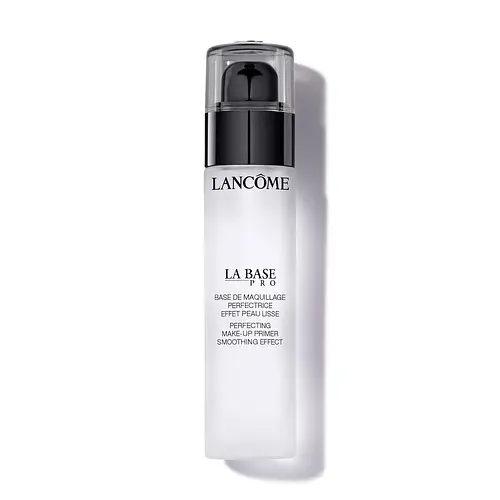 Lancôme La Base Pro Make-Up Primer