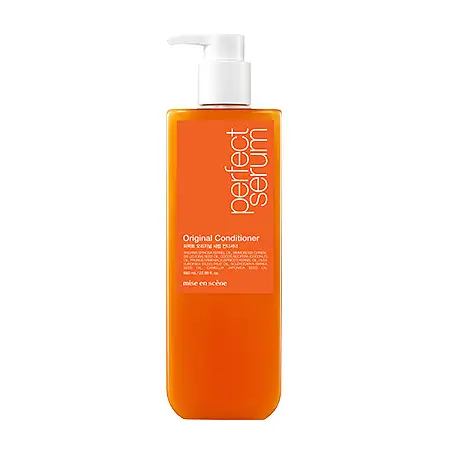 Mise En Scène Perfect Original Serum Conditioner