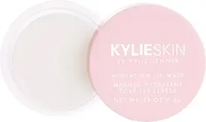 Kylie Skin Hydrating Lip Mask
