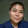 Qinasofree's avatar