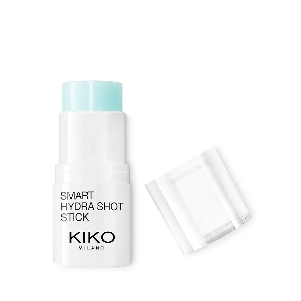 KIKO Milano Smart Hydra Shot Stick