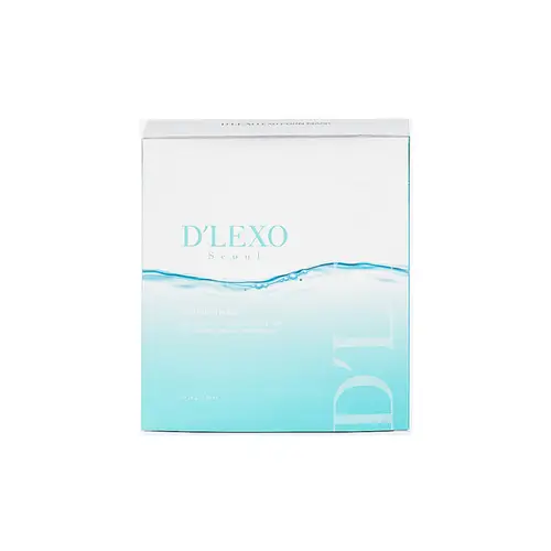 Dermaline Exo Pdrn Mask