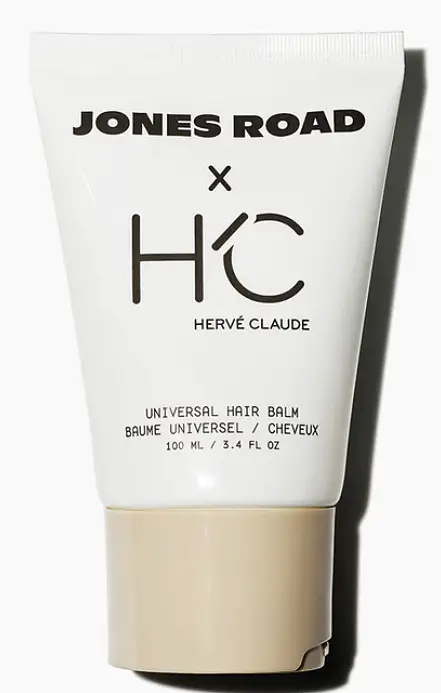 Jones Road Universal Hair Balm
