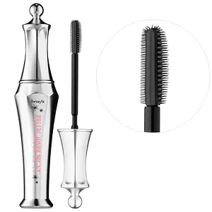 Benefit Cosmetics 24-HR Brow Setter Clear Eyebrow Gel