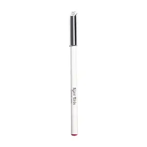 Kjaer Weis Lip Pencil Flush