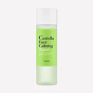 Tia’m Centella Face Calming Toner