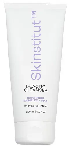 Skinstitut L-Lactic Cleanser