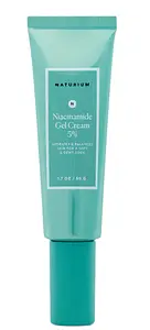 Naturium Niacinamide Gel Cream 5%