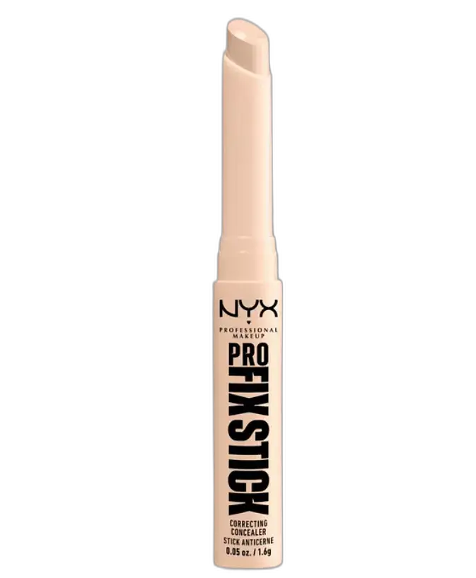 NYX Cosmetics Pro Fix Stick Correcting Concealers 02 Fair