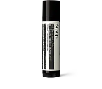 Aesop Protective Lip Balm SPF30