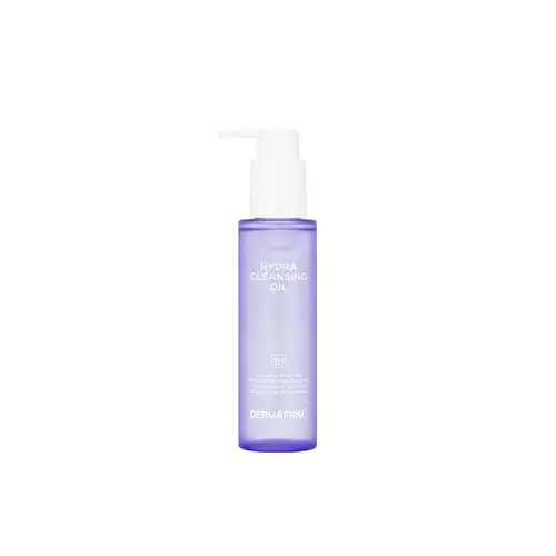 Dermafirm Hydra Cleansing Oil