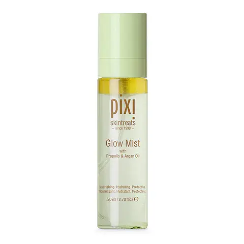 Pixi Beauty Glow Mist