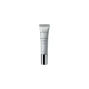 Institut Esthederm Active Repair Eyes Contour Cream