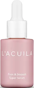 L'Acuila Firm And Smooth Super Serum