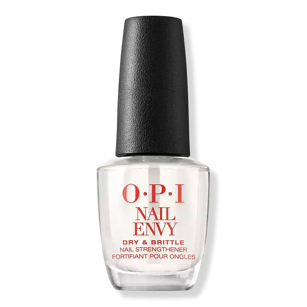 OPI Nail Envy Nail Strengthener for Dry & Brittle Nails