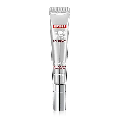 MEDI-PEEL Peptide 9 Volumn Lif-Tox Eye Cream