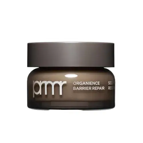 Primera Organience Barrier Repair Seed Peptide Reserve Cream