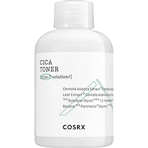 COSRX Pure Fit Cica Toner