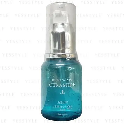 Daiso Human-Type Ceramide Serum