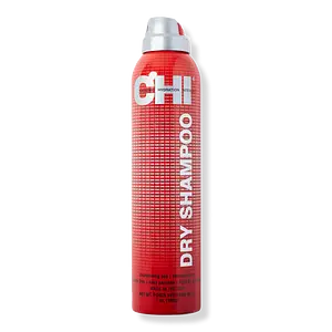 CHI Haircare Dry Shampoo