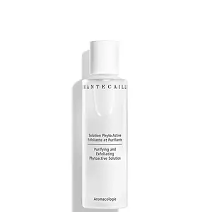 Chantecaille Purifying And Exfoliating Phytoactive Solution