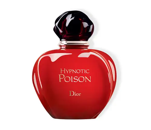 Dior Hypnotic Poison Eau de Toilette