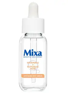 Mixa Anti-Dark Spot Serum