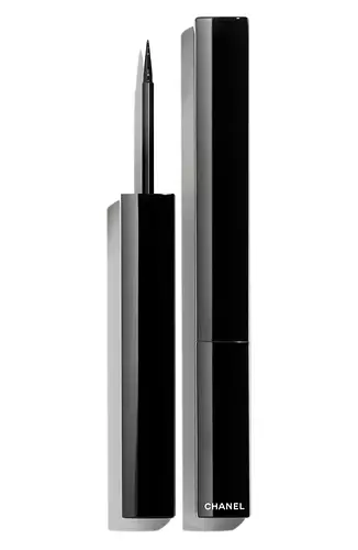 Chanel Le Liner De Chanel Liquid Eyeliner Hight Precision Longwear 512 Noir Profond