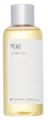 Mixsoon Noni Fruit Essence