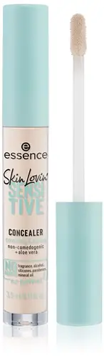 Essence Skin Lovin' Sensitive Concealer 05 Fair Color