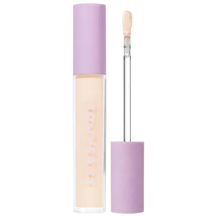 Tower 28 Beauty Swipe Serum Concealer 1.0 BH