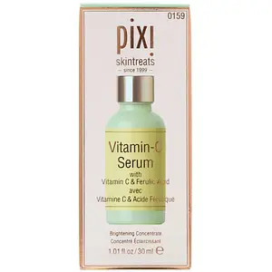 Pixi Beauty Petra Vitamin-C Serum