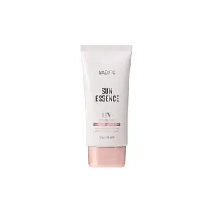 Nacific Sun Essence SPF50+ PA++++