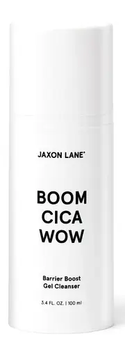 Jaxon Lane Boom Cica Wow