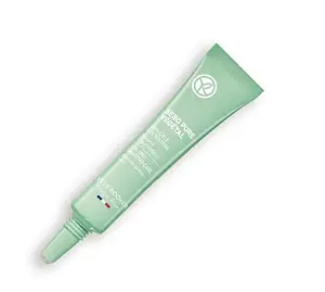 Yves Rocher SOS Spot Targeted Care