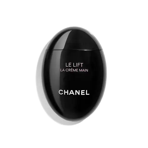 Chanel Le Lift La Crème Main