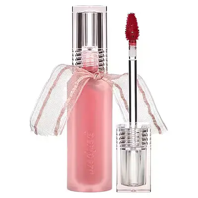 Peripera Water Bare Tint 07 Muted Paradise