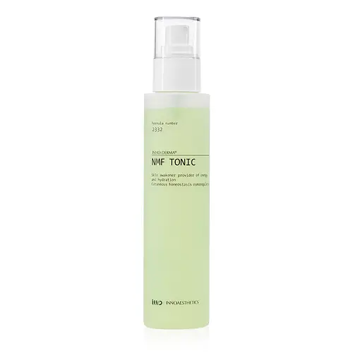 INNOAESTHETICS NMF TONIC