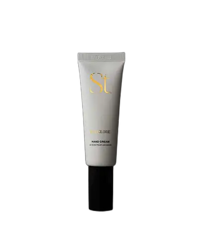 Seint Folklore Hand Cream