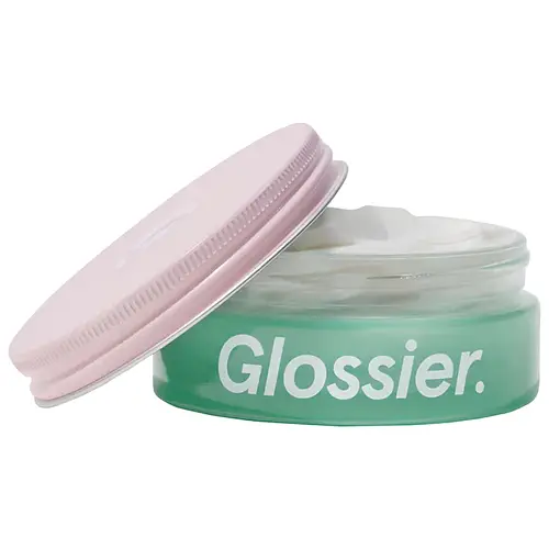 Glossier After Baume