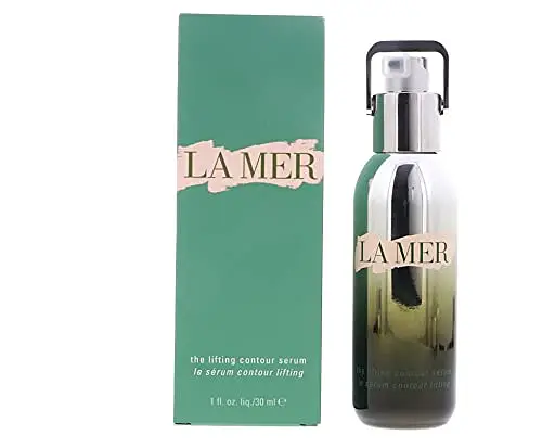 La Mer The Lifting Contour Serum